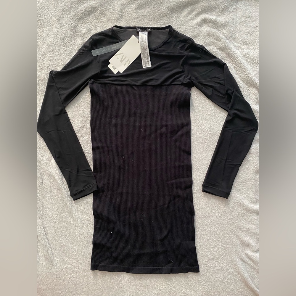 NWT Zara dress